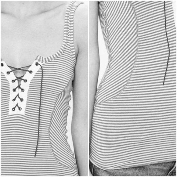 SOLD - Picture 3 of 9